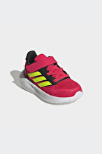 Adidas Runfalcon 5 EL I Çocuk Ayakkabı IH6866