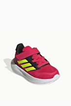 Adidas Runfalcon 5 EL I Çocuk Ayakkabı IH6866