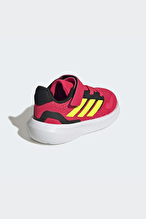 Adidas Runfalcon 5 EL I Çocuk Ayakkabı IH6866