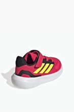 Adidas Runfalcon 5 EL I Çocuk Ayakkabı IH6866