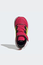 Adidas Runfalcon 5 EL I Çocuk Ayakkabı IH6866