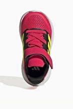 Adidas Runfalcon 5 EL I Çocuk Ayakkabı IH6866