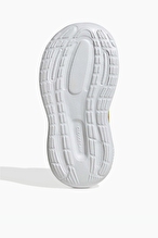Adidas Runfalcon 5 EL I Çocuk Ayakkabı IH6866