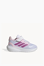 Adidas Runfalcon 5 EL I Çocuk Ayakkabı JP9409