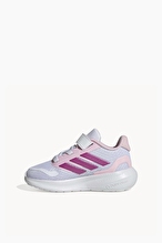 Adidas Runfalcon 5 EL I Çocuk Ayakkabı JP9409
