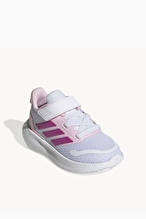 Adidas Runfalcon 5 EL I Çocuk Ayakkabı JP9409