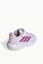 Adidas Runfalcon 5 EL I Çocuk Ayakkabı JP9409