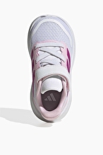 Adidas Runfalcon 5 EL I Çocuk Ayakkabı JP9409