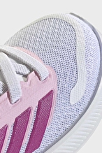 Adidas Runfalcon 5 EL I Çocuk Ayakkabı JP9409