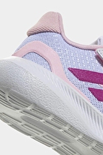 Adidas Runfalcon 5 EL I Çocuk Ayakkabı JP9409