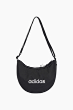 adidas Kadın Çanta JN0882