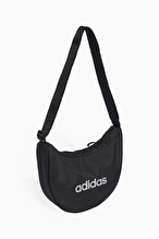 adidas Kadın Çanta JN0882
