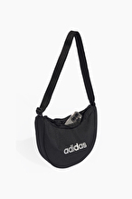 adidas Kadın Çanta JN0882