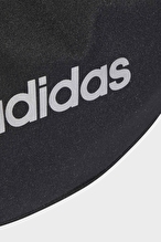 adidas Kadın Çanta JN0882