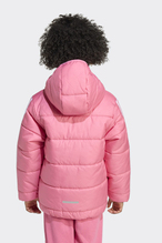 Adidas Çocuk Ceket JL9049