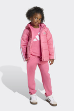 Adidas Çocuk Ceket JL9049