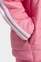 Adidas Çocuk Ceket JL9049