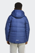 Adidas Erkek Çocuk Mont JL7403