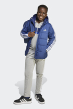 Adidas Erkek Çocuk Mont JL7403