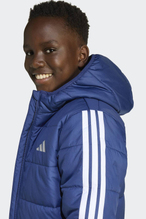 Adidas Erkek Çocuk Mont JL7403