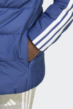 Adidas Erkek Çocuk Mont JL7403