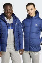 Adidas Erkek Çocuk Mont JL7403
