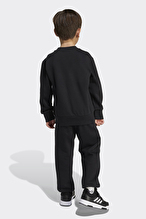 Adidas Çocuk Takım JW2438