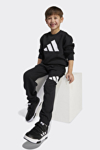 Adidas Çocuk Takım JW2438