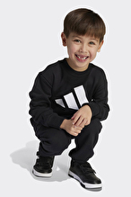 Adidas Çocuk Takım JW2438