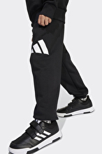 Adidas Çocuk Takım JW2438