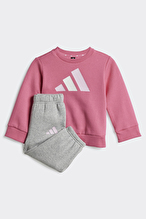 Adidas Çocuk Takım JY0303