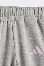Adidas Çocuk Takım JY0303
