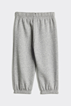 Adidas Çocuk Takım JY0303