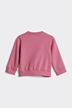 Adidas Çocuk Takım JY0303