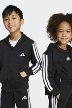 Adidas Erkek Çocuk Ceket JM0894