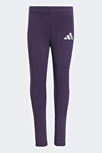 Adidas Çocuk Takım JW2421