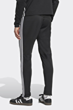 adidas Erkek Eşofman Altı JN9470