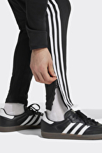 adidas Erkek Eşofman Altı JN9470