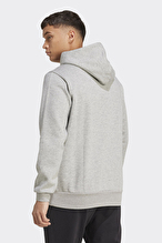 adidas Erkek Sweatshirt JM6377