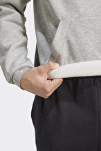 adidas Erkek Sweatshirt JM6377