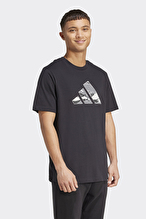 adidas Erkek Tişört JM6381