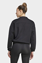 Adidas Kadın Sweatshirt JM4488