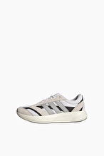adidas Lightshift 2.0 Erkek Ayakkabı JQ9650