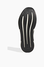 adidas Lightshift 2.0 Erkek Ayakkabı JQ9650