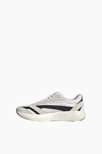 adidas Lightshift 2.0 Erkek Ayakkabı JQ9650