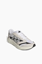 adidas Lightshift 2.0 Erkek Ayakkabı JQ9650