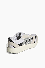 adidas Lightshift 2.0 Erkek Ayakkabı JQ9650