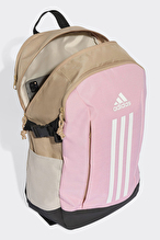 adidas Sırt Çantası JX6562