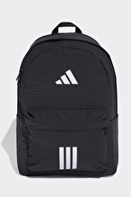 adidas Sırt Çantası JX6497