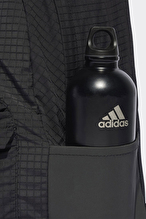 adidas Sırt Çantası JX6497